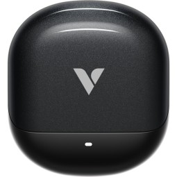 Verbatim TruSound Pro Bluetooth Headset Black