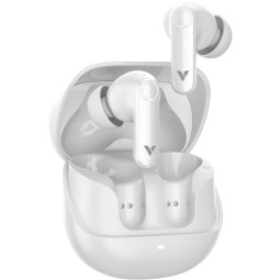 Verbatim TruSound Pro Bluetooth Headset White