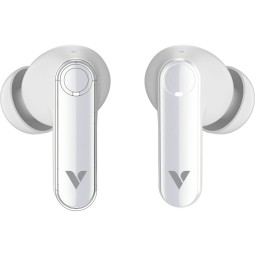 Verbatim TruSound Pro Bluetooth Headset White