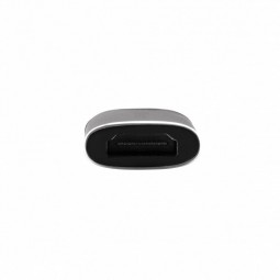 Verbatim USB-C to HDMI 4K Adapter