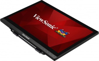 Viewsonic 15,6
