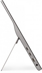 Viewsonic 15,6