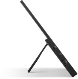 Viewsonic 16