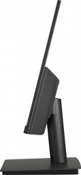 Viewsonic 21,5