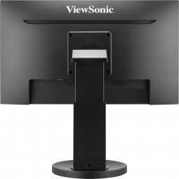 Viewsonic 21,5