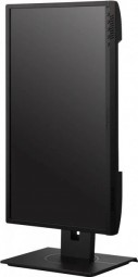 Viewsonic 21,5