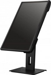 Viewsonic 21,5