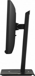 Viewsonic 21,5