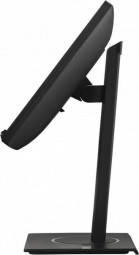 Viewsonic 21,5