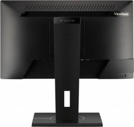 Viewsonic 21,5