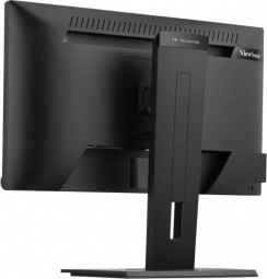 Viewsonic 21,5