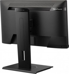 Viewsonic 21,5