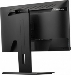 Viewsonic 21,5