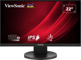 Viewsonic 21,5