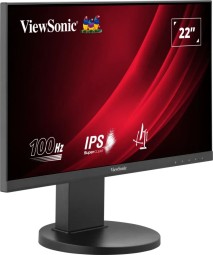 Viewsonic 21,5