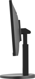 Viewsonic 21,5