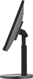 Viewsonic 21,5