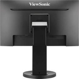 Viewsonic 21,5
