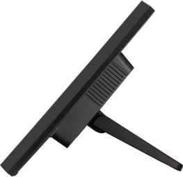 Viewsonic 23,6