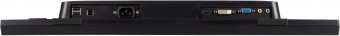 Viewsonic 23,6