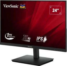 Viewsonic 23,8