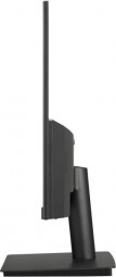 Viewsonic 23,8