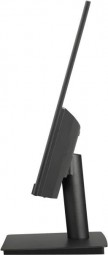 Viewsonic 23,8
