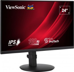 Viewsonic 23,8