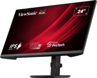 Viewsonic 23,8