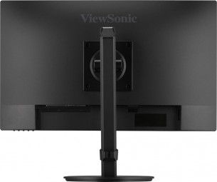 Viewsonic 23,8
