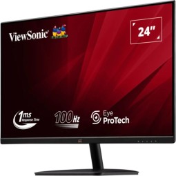 Viewsonic 23,8