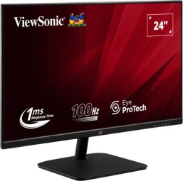 Viewsonic 23,8