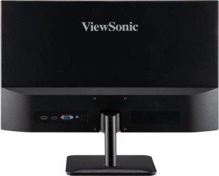 Viewsonic 23,8