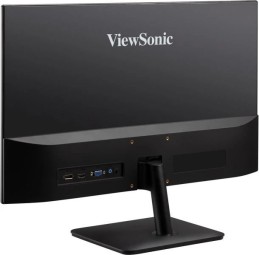 Viewsonic 23,8