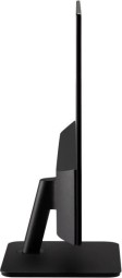 Viewsonic 23,8