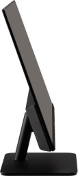 Viewsonic 23,8