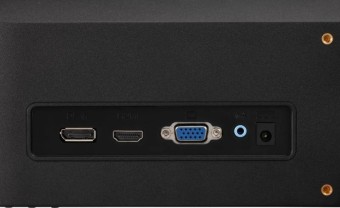 Viewsonic 23,8