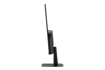 Viewsonic 23,8