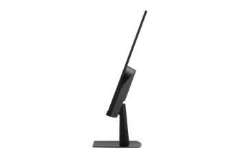 Viewsonic 23,8