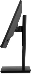 Viewsonic 23,8