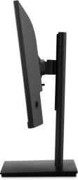 Viewsonic 23,8