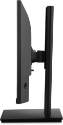 Viewsonic 23,8