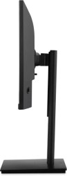 Viewsonic 23,8
