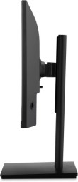 Viewsonic 23,8