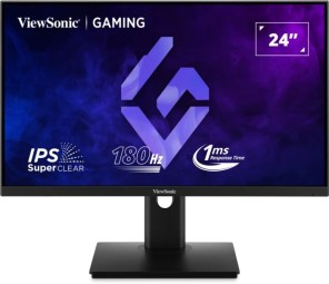 Viewsonic 23,8