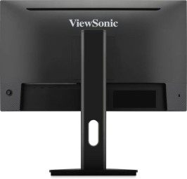 Viewsonic 23,8