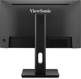 Viewsonic 23,8