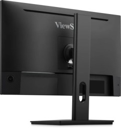 Viewsonic 23,8