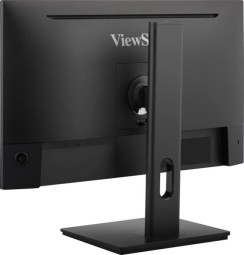 Viewsonic 23,8