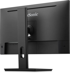 Viewsonic 23,8